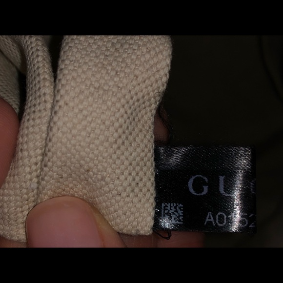 Gucci microguccissima Boston bag w crossbody strap - Picture 5 of 12